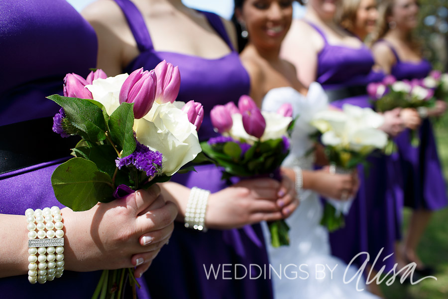 syria-mosque-pittsburgh-wedding-photographer-15